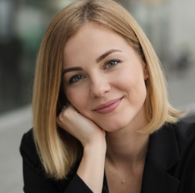 Снимок экрана 2026-01-23 223813